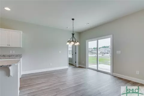 276 Timberlake Dr, Guyton, GA 31312 photo 15