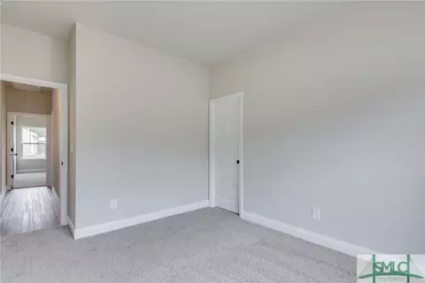 276 Timberlake Dr, Guyton, GA 31312 photo 25