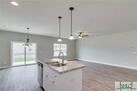 276 Timberlake Dr, Guyton, GA 31312 photo 14