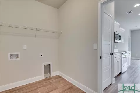 276 Timberlake Dr, Guyton, GA 31312 photo 31