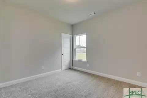 276 Timberlake Dr, Guyton, GA 31312 photo 27