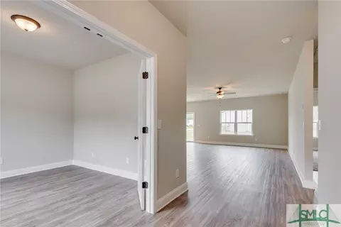 276 Timberlake Dr, Guyton, GA 31312 photo 6