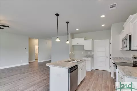 276 Timberlake Dr, Guyton, GA 31312 photo 13