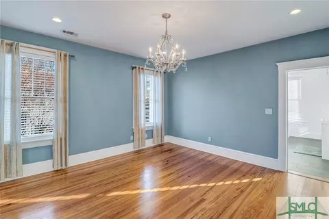 613 E 40th St, Savannah, GA 31401 photo 26