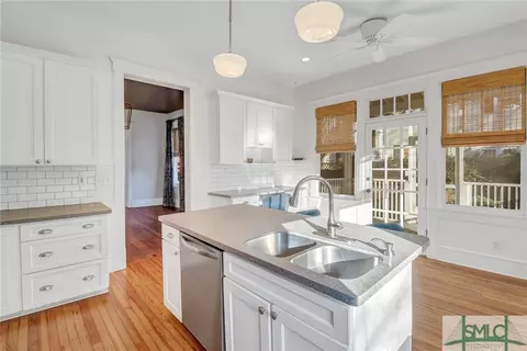 613 E 40th St, Savannah, GA 31401 photo 13