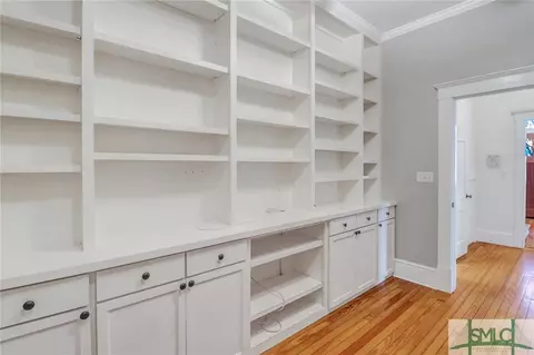 613 E 40th St, Savannah, GA 31401 photo 19