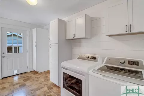 613 E 40th St, Savannah, GA 31401 photo 17
