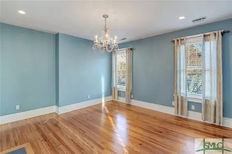 613 E 40th St, Savannah, GA 31401 photo 24