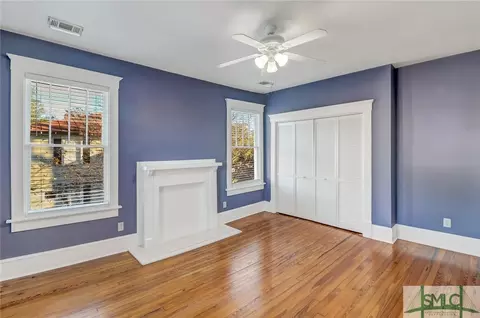 613 E 40th St, Savannah, GA 31401 photo 23