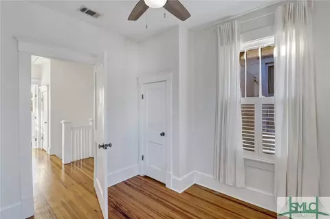 613 E 40th St, Savannah, GA 31401 photo 22