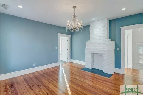 613 E 40th St, Savannah, GA 31401 photo 25