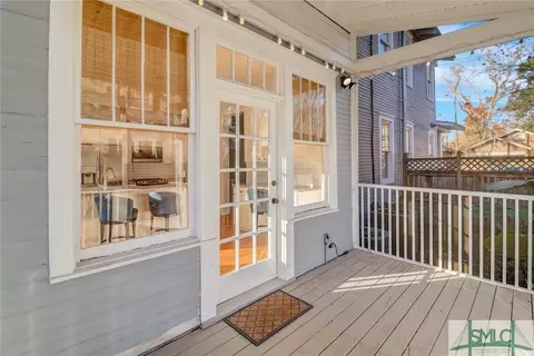 613 E 40th St, Savannah, GA 31401 photo 38