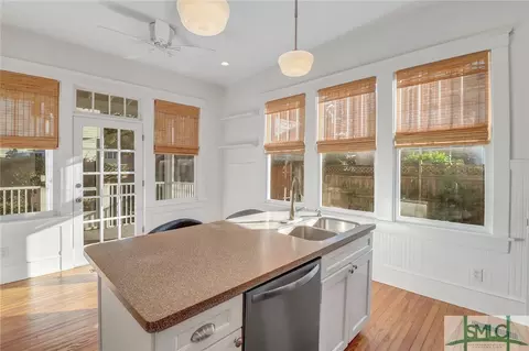613 E 40th St, Savannah, GA 31401 photo 15