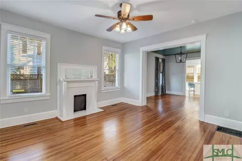 613 E 40th St, Savannah, GA 31401 photo 8
