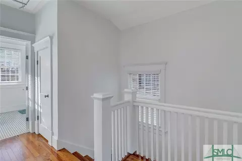 613 E 40th St, Savannah, GA 31401 photo 32