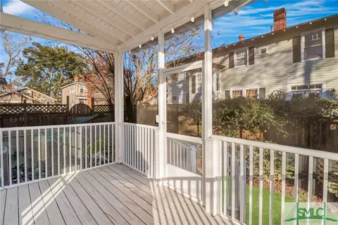613 E 40th St, Savannah, GA 31401 photo 39