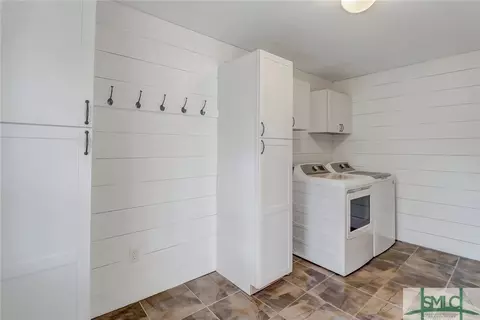 613 E 40th St, Savannah, GA 31401 photo 16