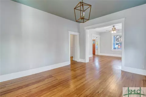 613 E 40th St, Savannah, GA 31401 photo 11