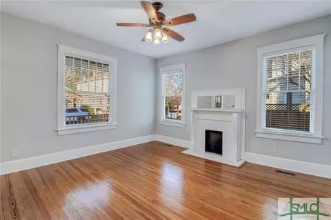 613 E 40th St, Savannah, GA 31401 photo 9