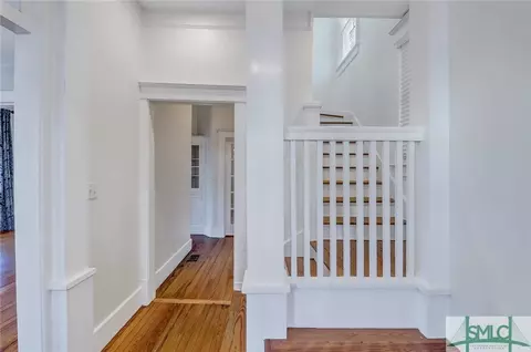 613 E 40th St, Savannah, GA 31401 photo 21