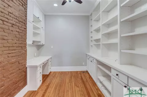 613 E 40th St, Savannah, GA 31401 photo 18