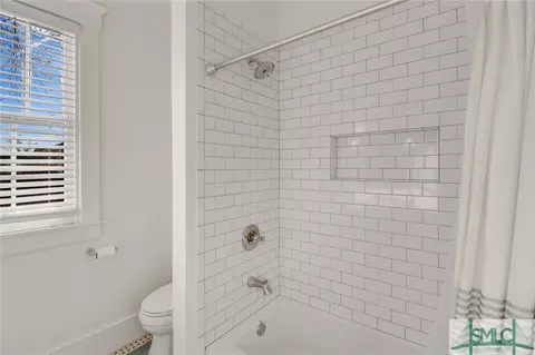 613 E 40th St, Savannah, GA 31401 photo 34