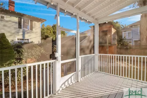 613 E 40th St, Savannah, GA 31401 photo 40