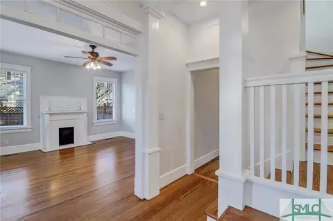 613 E 40th St, Savannah, GA 31401 photo 7