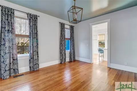 613 E 40th St, Savannah, GA 31401 photo 10