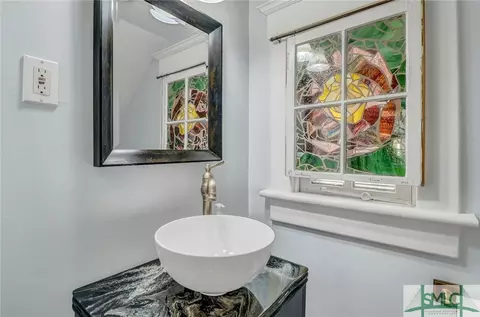 613 E 40th St, Savannah, GA 31401 photo 20