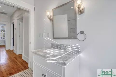 613 E 40th St, Savannah, GA 31401 photo 33