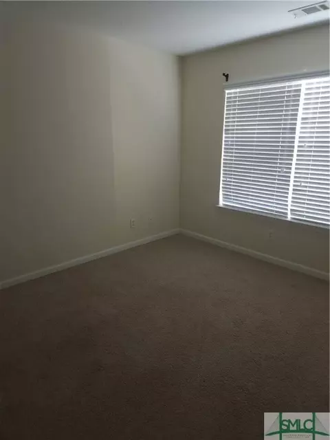 73 Shady Oaks Loop, Midway, GA 31320 photo 6