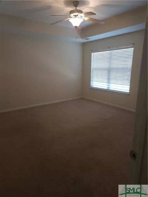 73 Shady Oaks Loop, Midway, GA 31320 photo 13