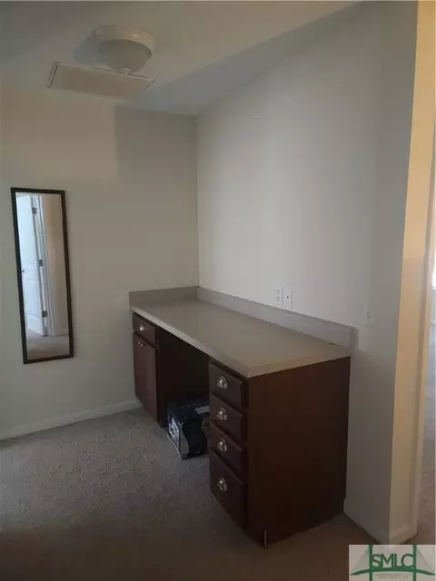 73 Shady Oaks Loop, Midway, GA 31320 photo 5