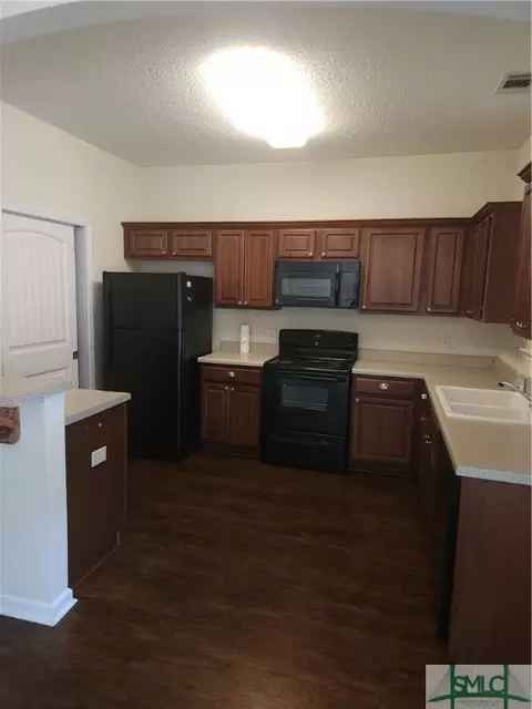 73 Shady Oaks Loop, Midway, GA 31320 photo 19