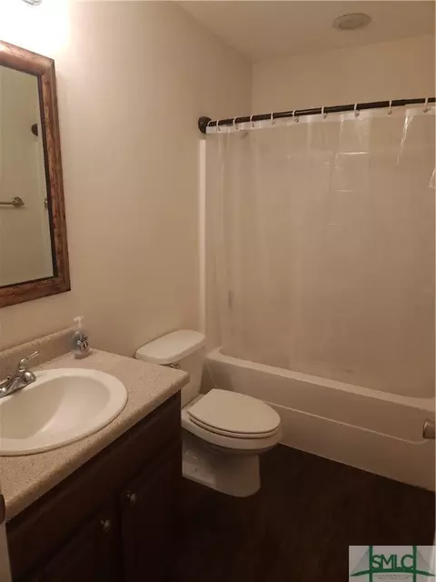73 Shady Oaks Loop, Midway, GA 31320 photo 4