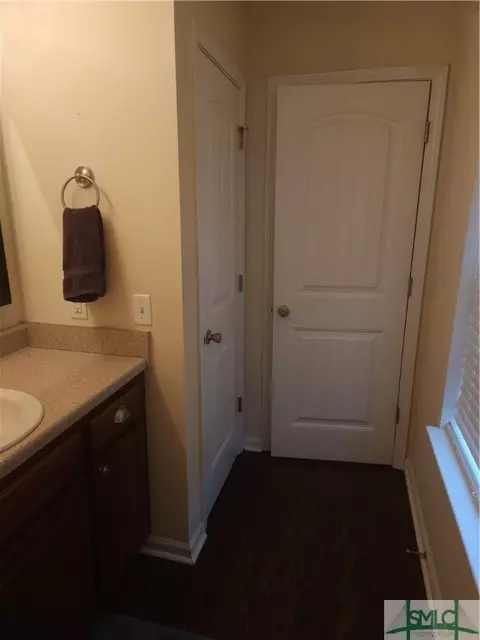 73 Shady Oaks Loop, Midway, GA 31320 photo 8