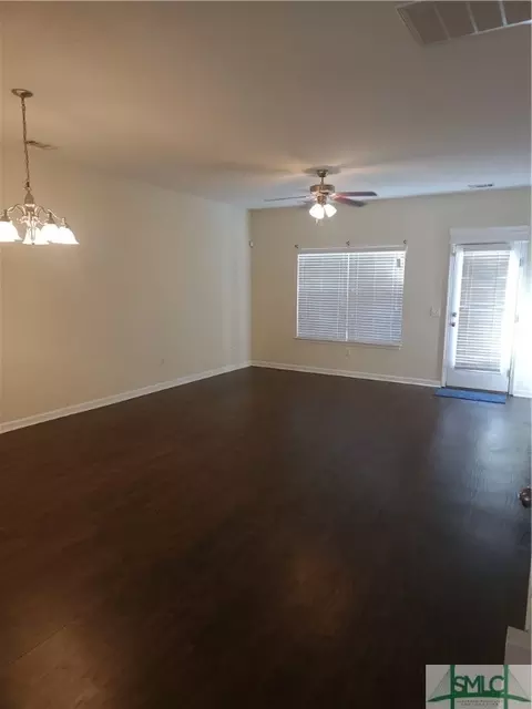 73 Shady Oaks Loop, Midway, GA 31320 photo 15
