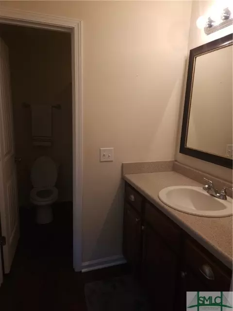 73 Shady Oaks Loop, Midway, GA 31320 photo 11