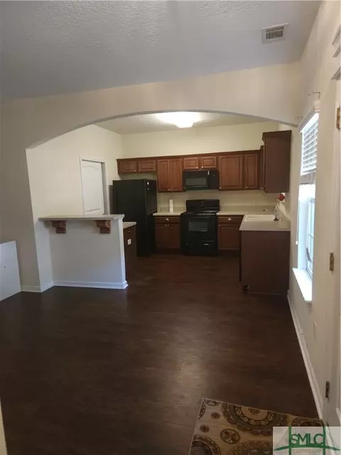 73 Shady Oaks Loop, Midway, GA 31320 photo 18