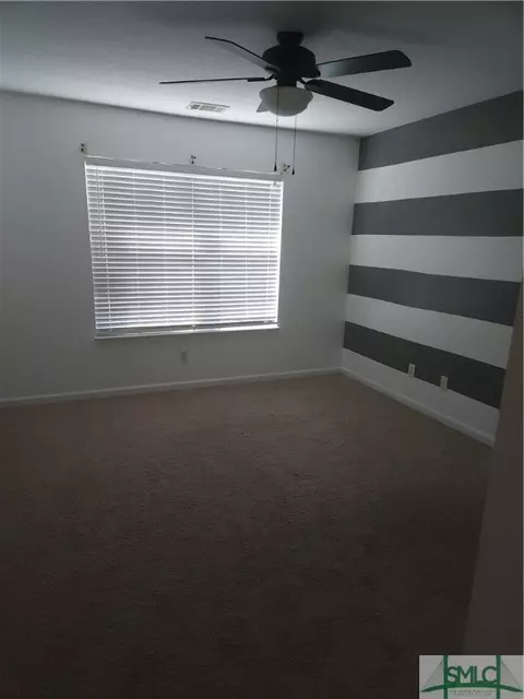73 Shady Oaks Loop, Midway, GA 31320 photo 3