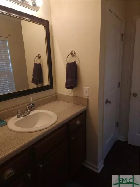 73 Shady Oaks Loop, Midway, GA 31320 photo 9