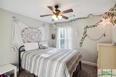 109 Red Maple Ln, Guyton, GA 31312 photo 25