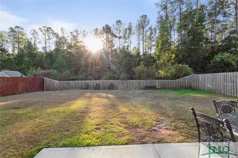 109 Red Maple Ln, Guyton, GA 31312 photo 28