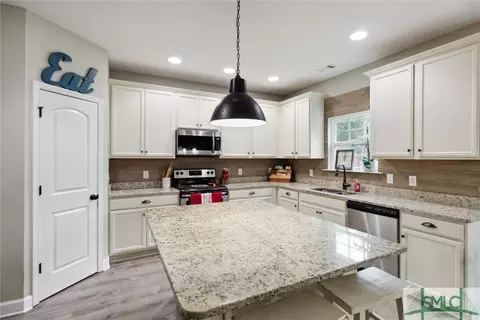 109 Red Maple Ln, Guyton, GA 31312 photo 12