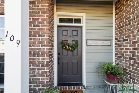 109 Red Maple Ln, Guyton, GA 31312 photo 2