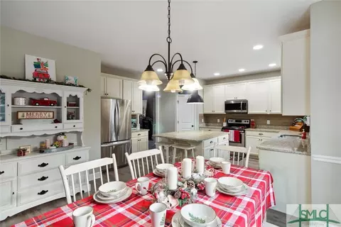 109 Red Maple Ln, Guyton, GA 31312 photo 11