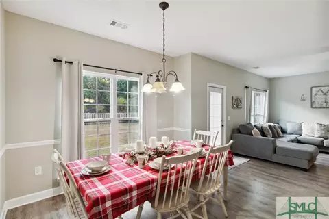 109 Red Maple Ln, Guyton, GA 31312 photo 10