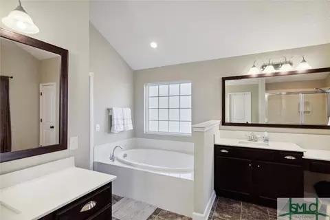 109 Red Maple Ln, Guyton, GA 31312 photo 21