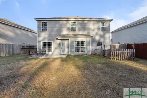 109 Red Maple Ln, Guyton, GA 31312 photo 27